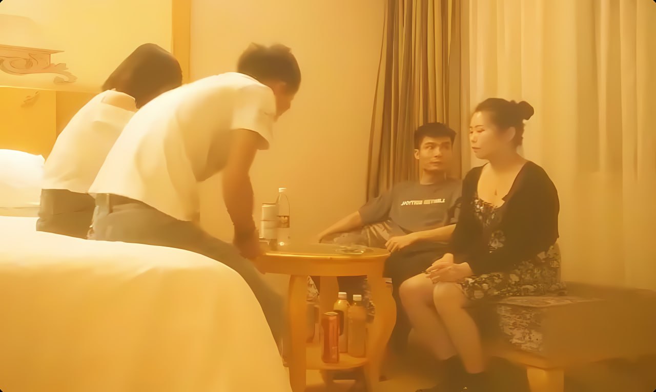 精品一区二区三区免费毛片-国产精品三级毛片,韩国的床震无遮掩大尺度电影视频メ高清在线观看