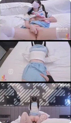 成年午夜免费影院_观看免费无删减完整版高清在线观看