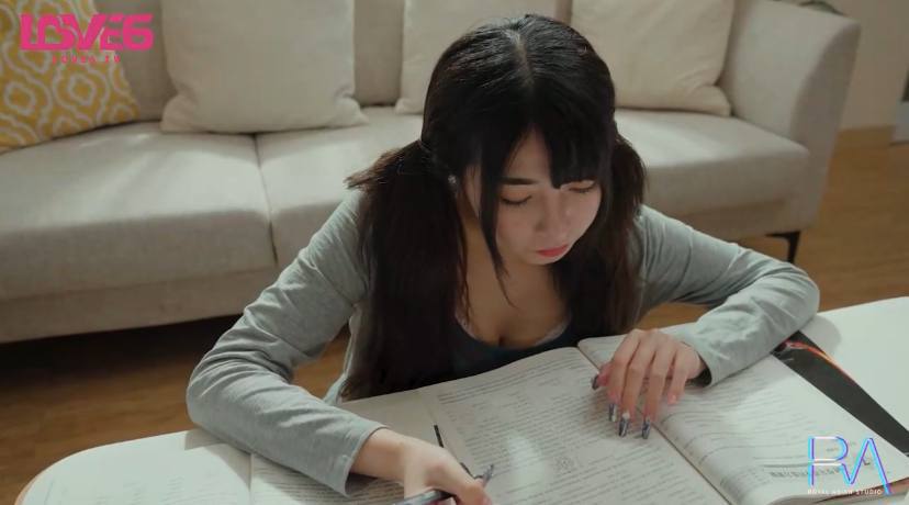 狠狠cao在线视频观看IdeaPocket VRシリーズ高清在线观看