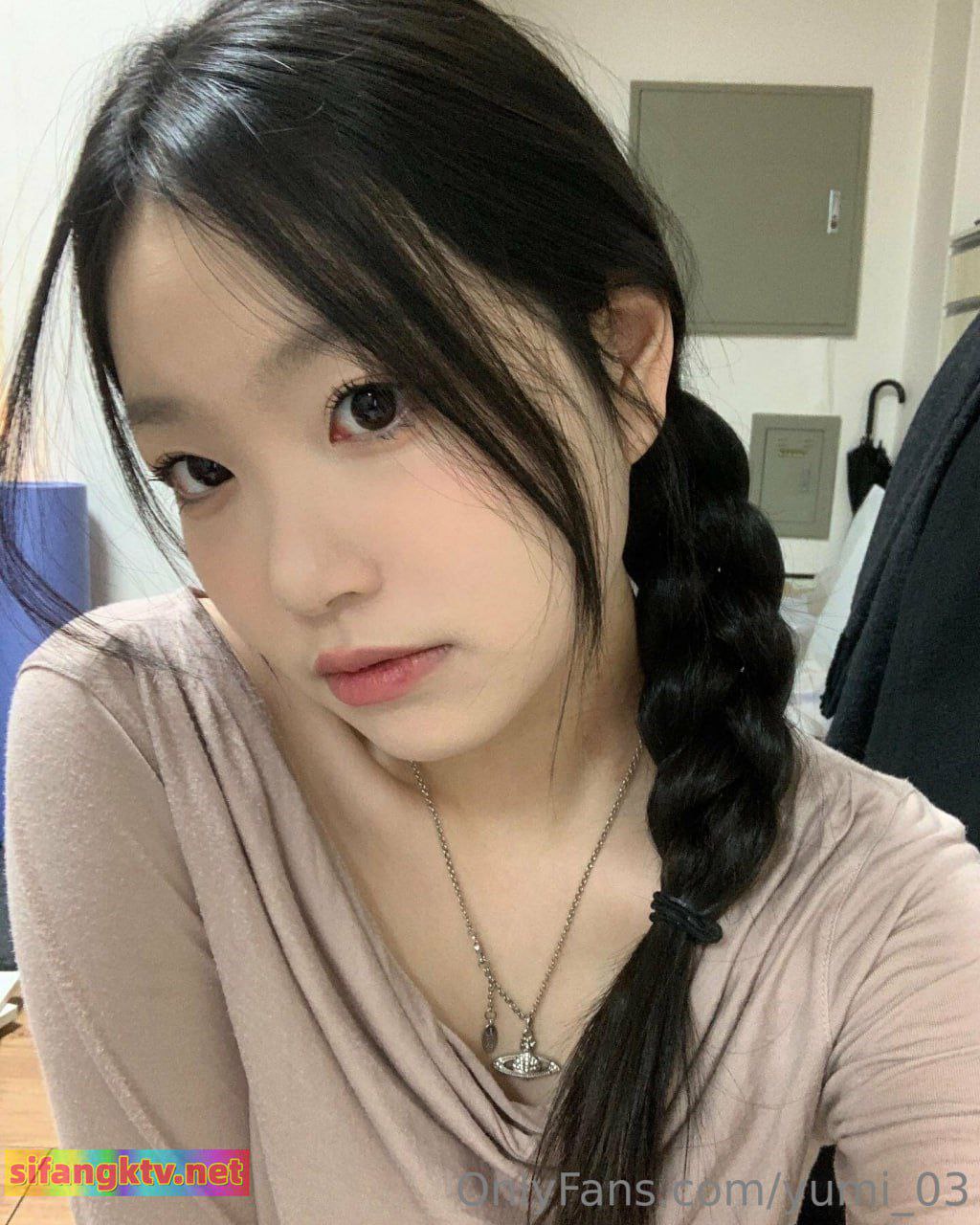 日本又黄又裸一级大黄裸片SOD女子社員シリーズ高清在线观看
