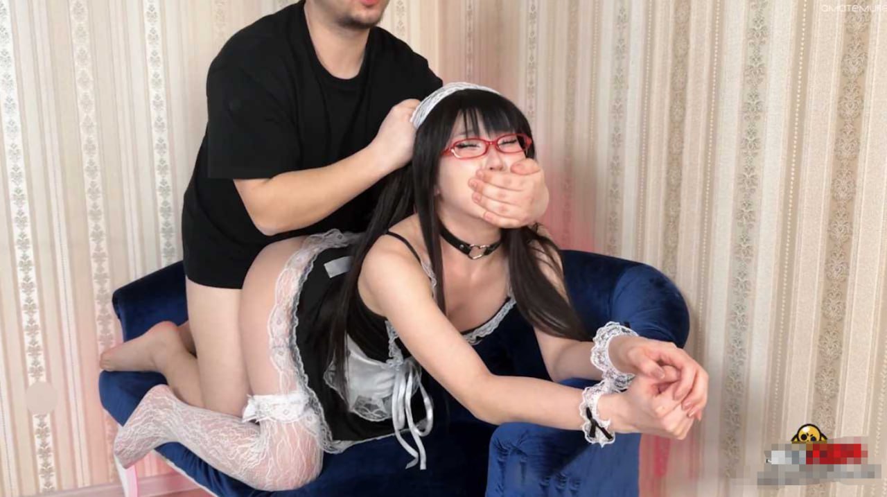 日本正宗胡麻豆腐,メイリン モデルコレクション メ,观看免费无删减完整版高清在线观看