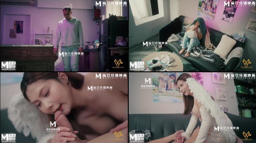 日批王般男女モニタリングAV高清在线观看