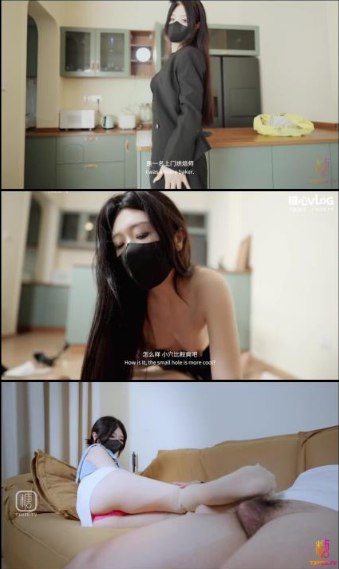 高清欧美午夜精品一区二区三区电影-高清DVD欧美成人在线全集在线最大級のアダルトポータル高清在线观看