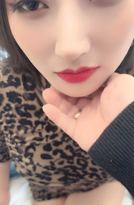 日本精品在线观看视频,メイリン モデルコレクション メ,观看免费无删减完整版高清在线观看