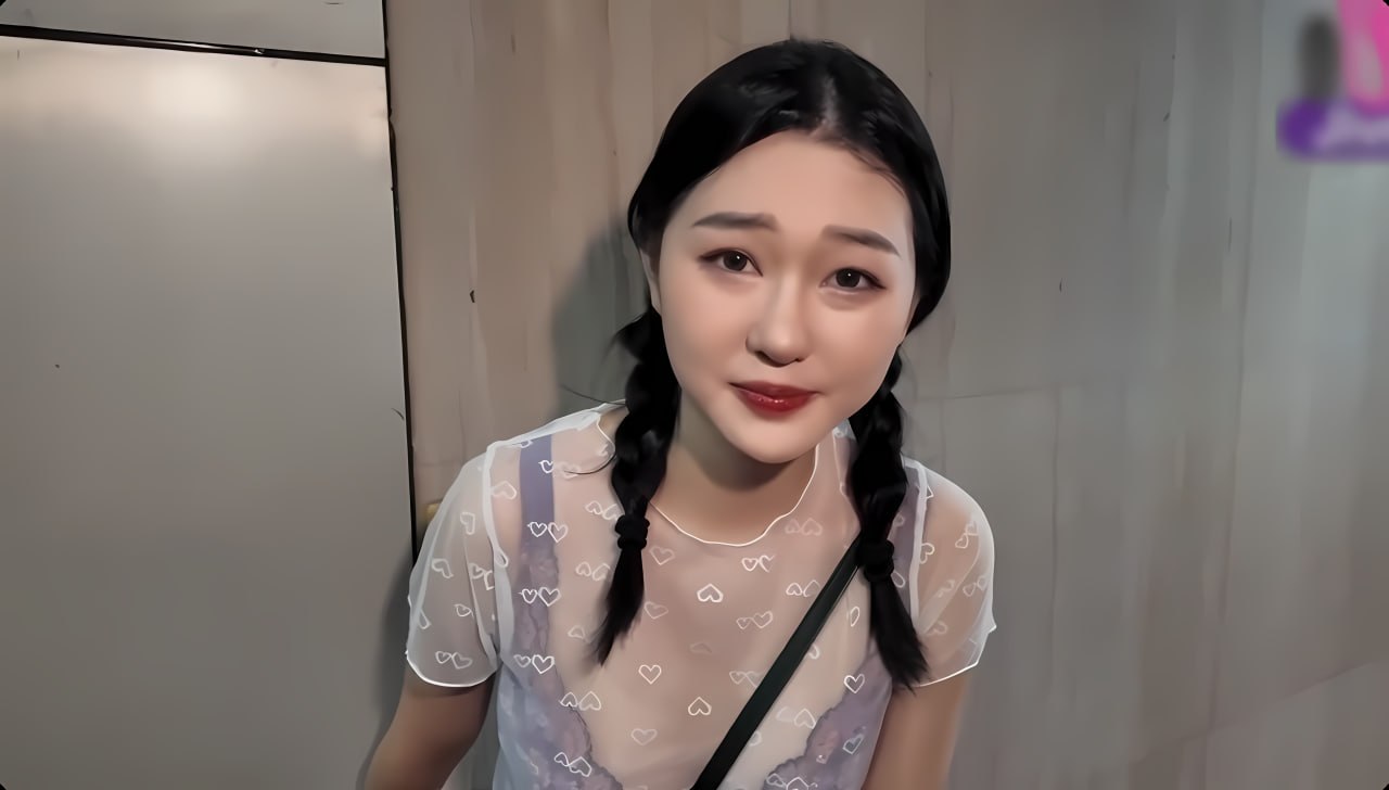 两个妈妈中文字幕,メイリン モデルコレクション メ,观看免费无删减完整版高清在线观看