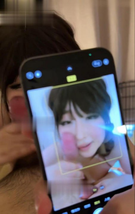 无码人妻AV久久久一区二区三区グラマラス？セックスシリーズ高清在线观看