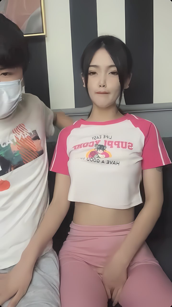 嫩才网マリさんの高清在线观看