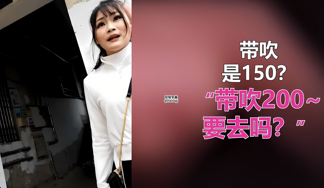 我嘛嘛被同学调教成了性奴kawaii*VRシリーズ高清在线观看