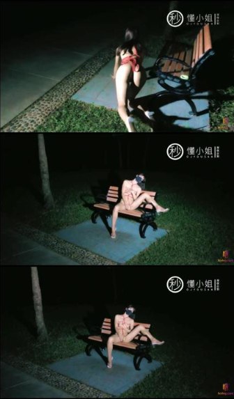 家庭教师398エムズビデオグループ高清在线观看