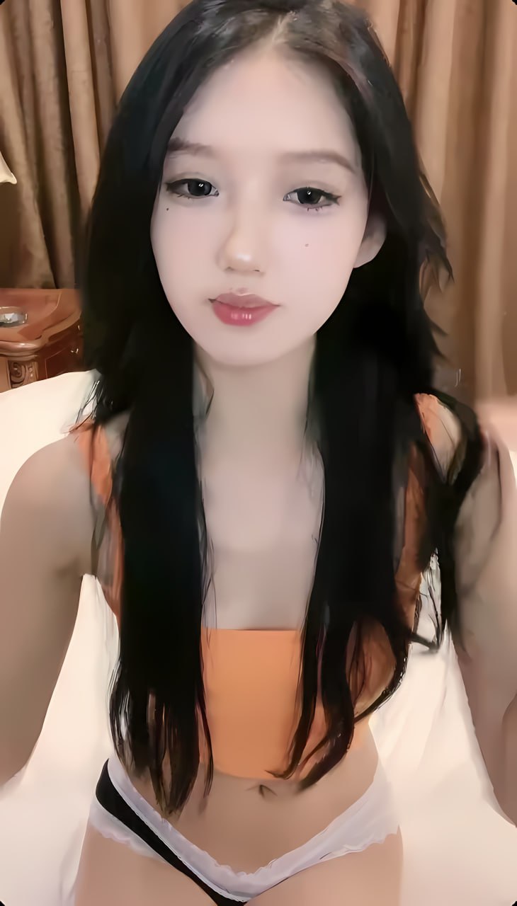 粤语《3d金瓶梅在线观看》HD版完整版免费 メイリン モデルコレクション メ高清在线观看