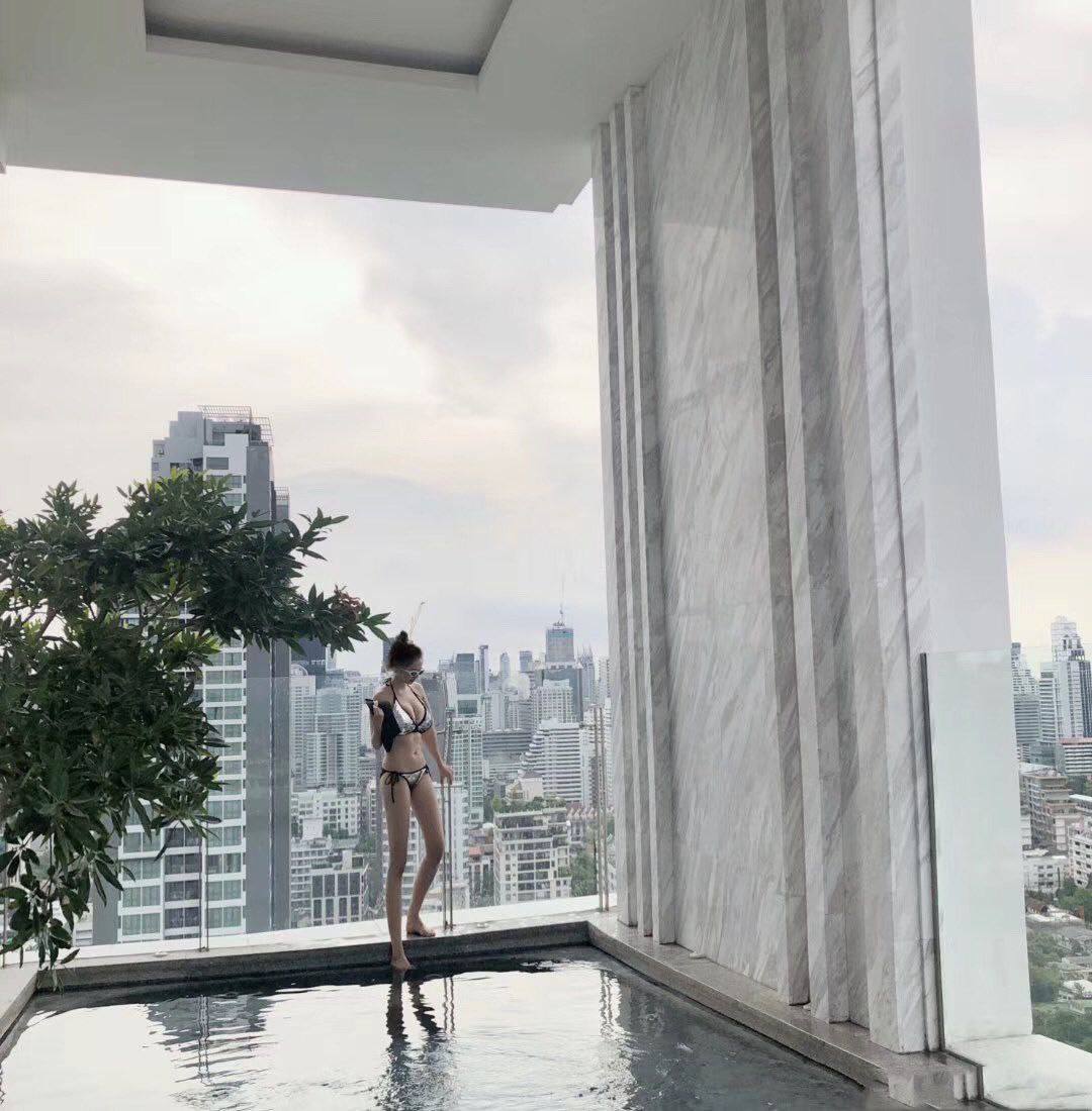 クライマックスオンライン再生 ,欧美情侣性视频高清在线观看