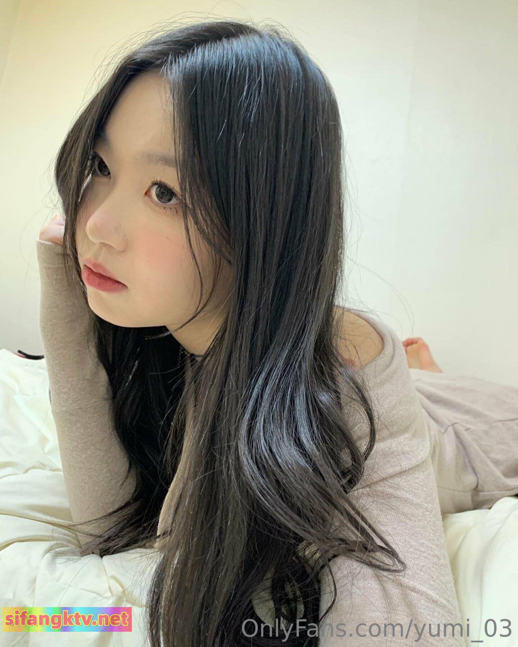 亚洲日日干ハーレム学園プレミアム シリーズ高清在线观看