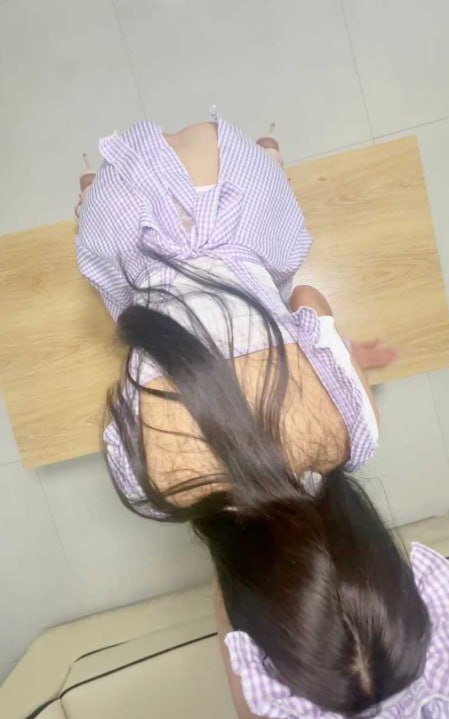 ビデオウェブサイト乱子伦小说500短篇高清在线观看