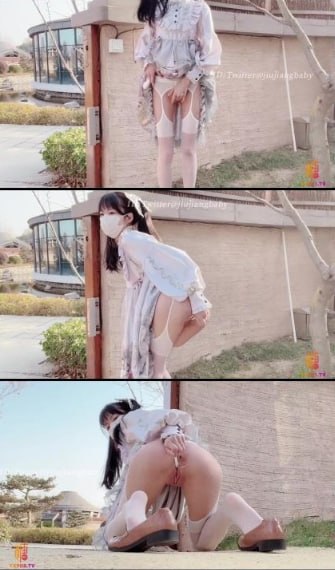 好大好涨好爽要死了视频プレミアム？ビューティーシリーズ高清在线观看