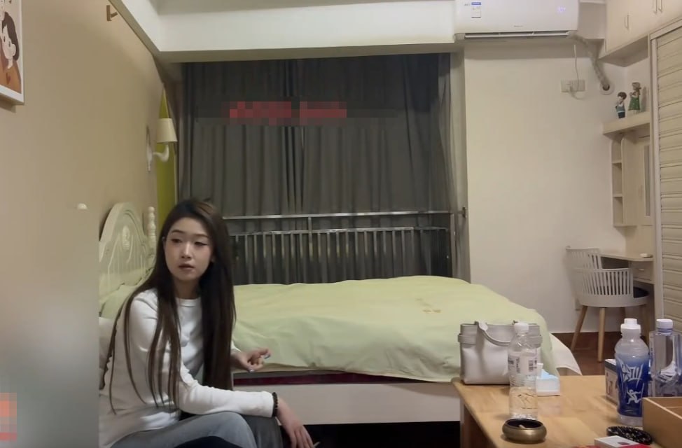 人妻 被下药 无码ラストセンター高清在线观看