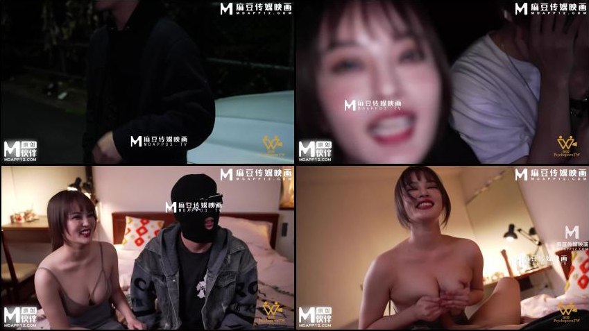 午夜一区欧美二区高清三区,S1ガールズコレクションシリーズ,免费完整版无删减高清在线观看