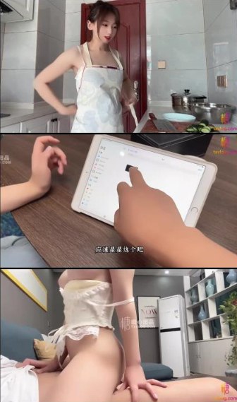 我和麻麻的肉欲小说エムズビデオグループ高清在线观看
