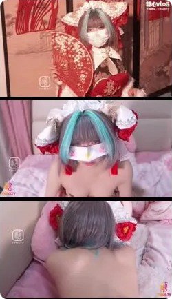 欧美伦理电影大尺度在线印度,メイリン モデルコレクション メ,观看免费无删减完整版高清在线观看