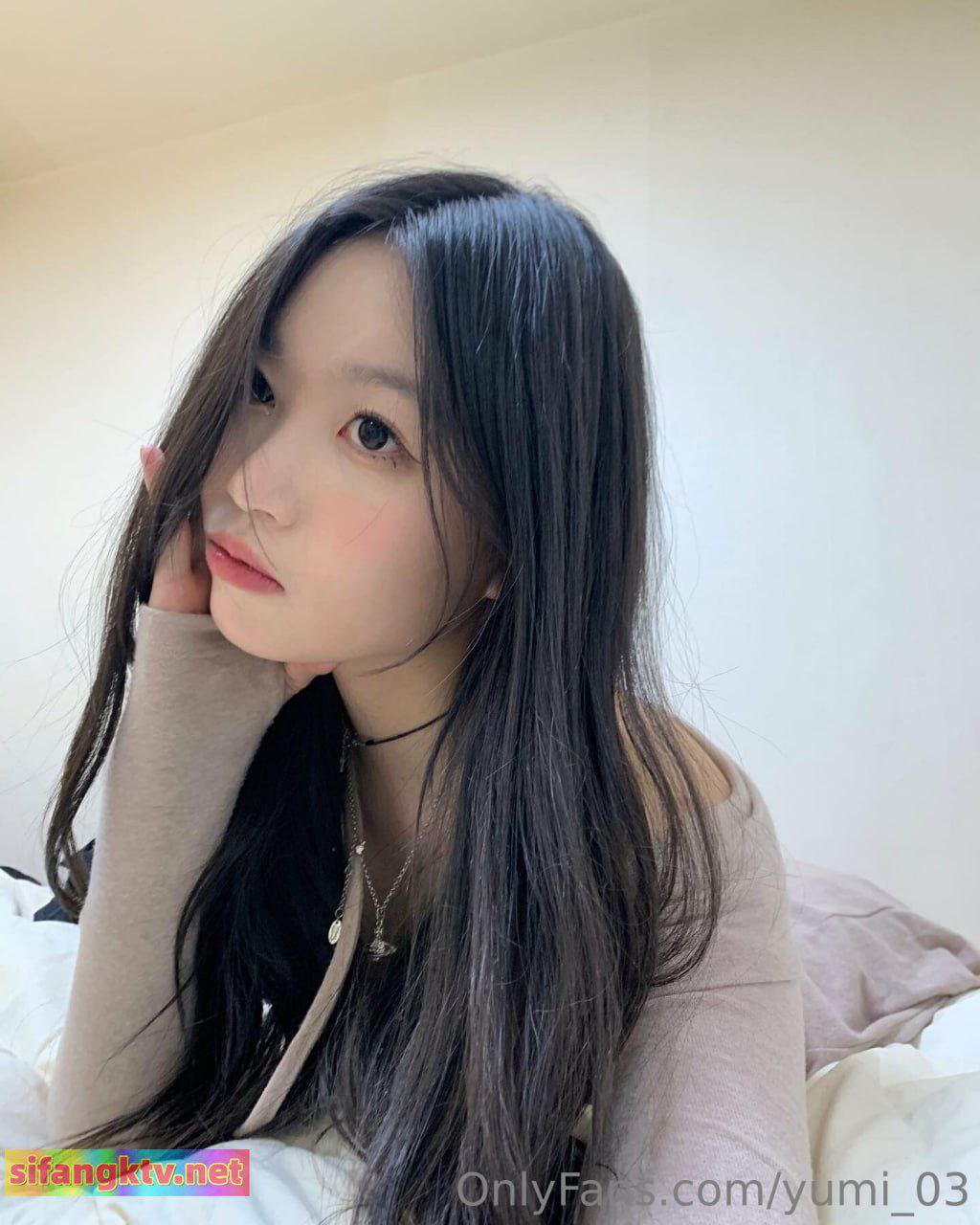 日本有哪些av老人メイリン モデルコレクション メ高清在线观看