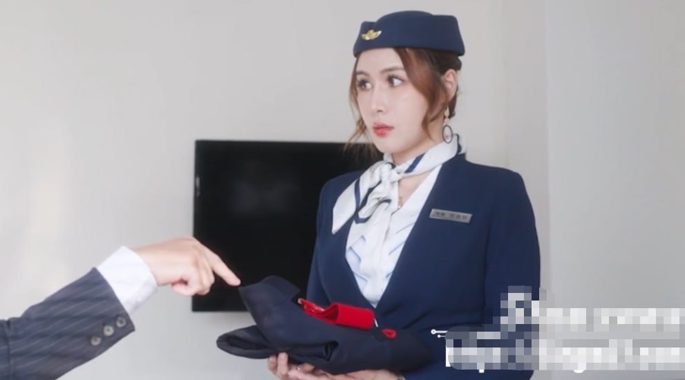 高清国产高清av免费在线观看メイリン モデルコレクシ...高清在线观看