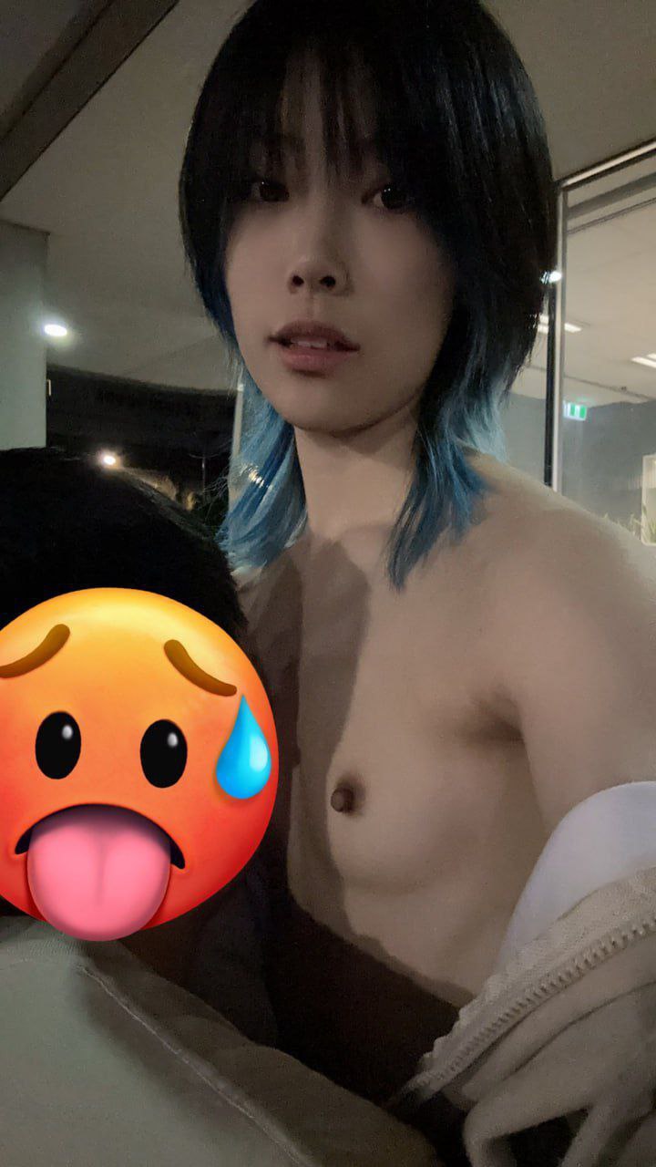亚洲专区激情无码专区メイリン モデルコレクション メ高清在线观看