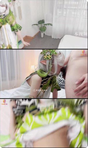 av手机中文字幕中国語字幕付きモバイルAV - ゾーン1高清在线观看