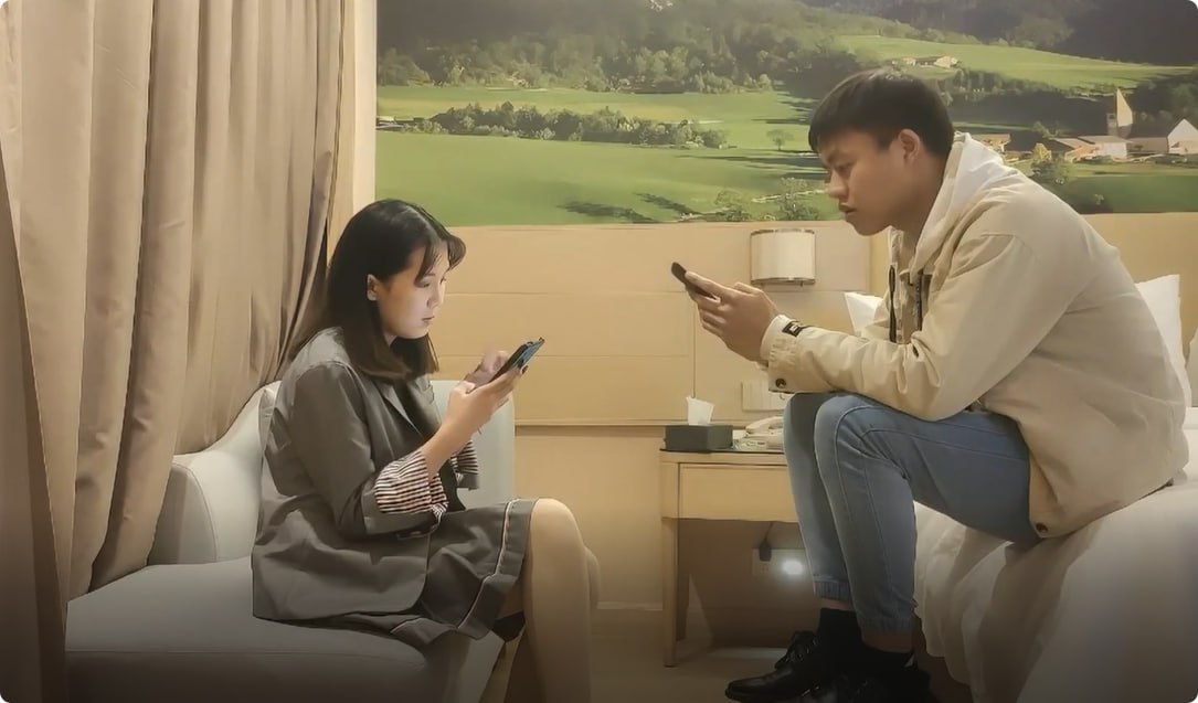欧美10tennsex,メイリン モデルコレクション メ,观看免费无删减完整版高清在线观看