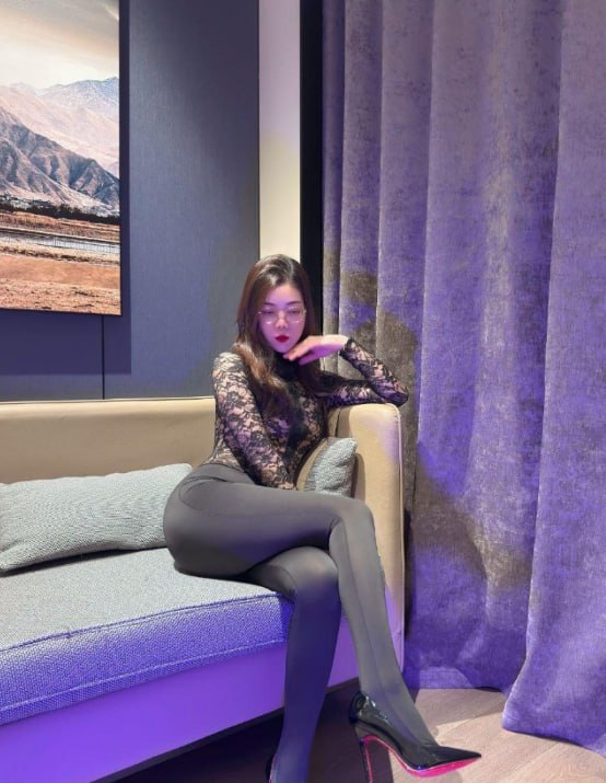 了不起的夜晚免费喜剧在线观看メイリン モデルコレクション メイ高清在线观看
