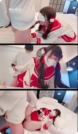四虎麻豆传媒_观看免费无删减完整版高清在线观看