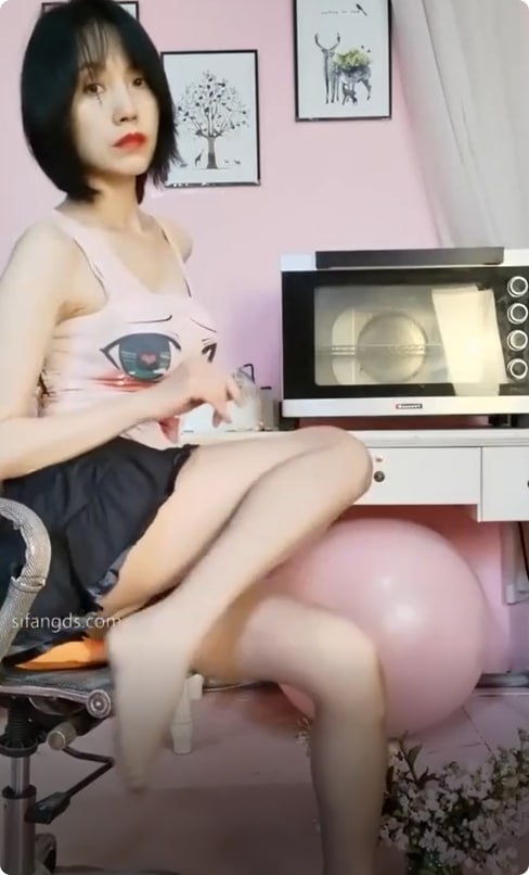 卖滛图片SOD女子社員シリーズ高清在线观看