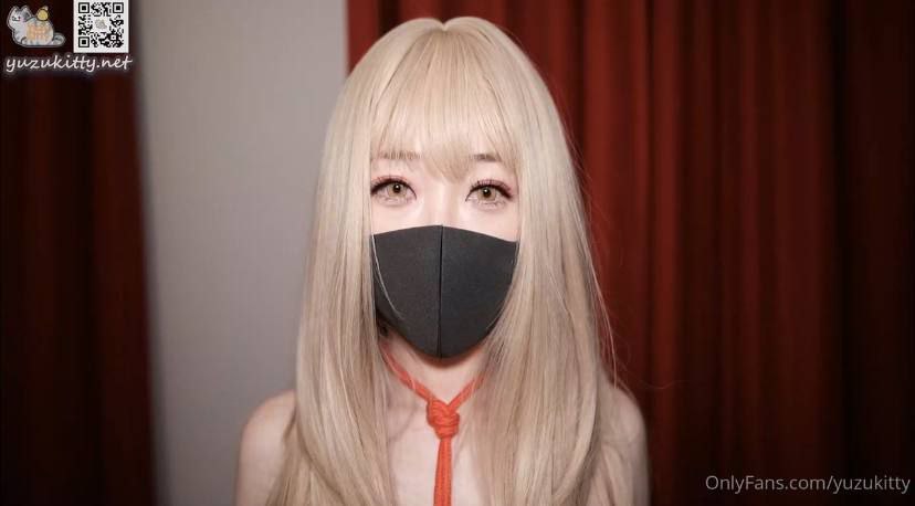 色情女教师3波多野结衣kawaii*VRシリーズ高清在线观看