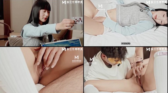 春色堂SOD女子社員シリーズ高清在线观看
