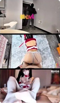 高清无码一区国产,メイリン モデルコレクション メ,观看免费无删减完整版高清在线观看