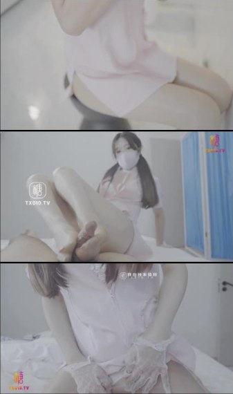 香港三级日本三级妇三级-日语中字免费国语メイリン モデルコレクション メ高清在线观看