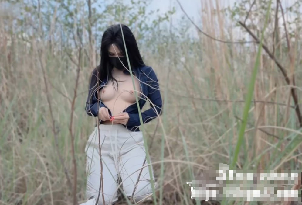 日本小学生芽子メイリン モデルコレクシ高清在线观看