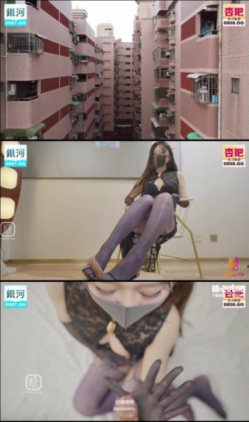 宝宝我放进去弄一下ディープインパクト 驚くほど美しいシリーズ高清在线观看