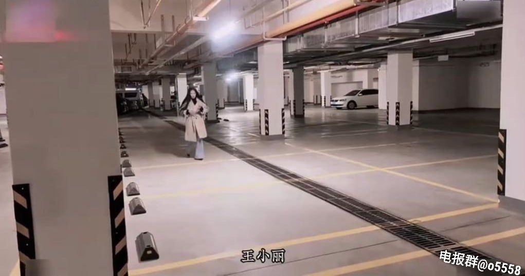 クライマックスオンライン再生 ,山寨版黄蓉色情史高清在线观看