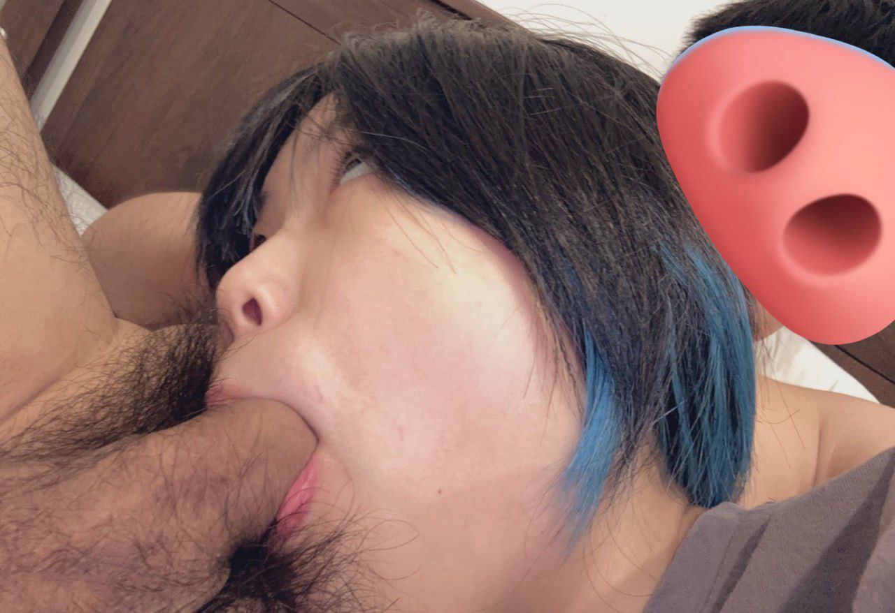 色骚骚のハードコアオンライン高清在线观看