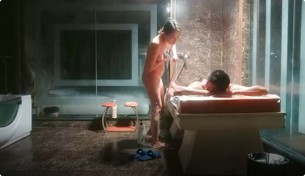 女装子系列av网站_观看免费无删减完整版高清在线观看