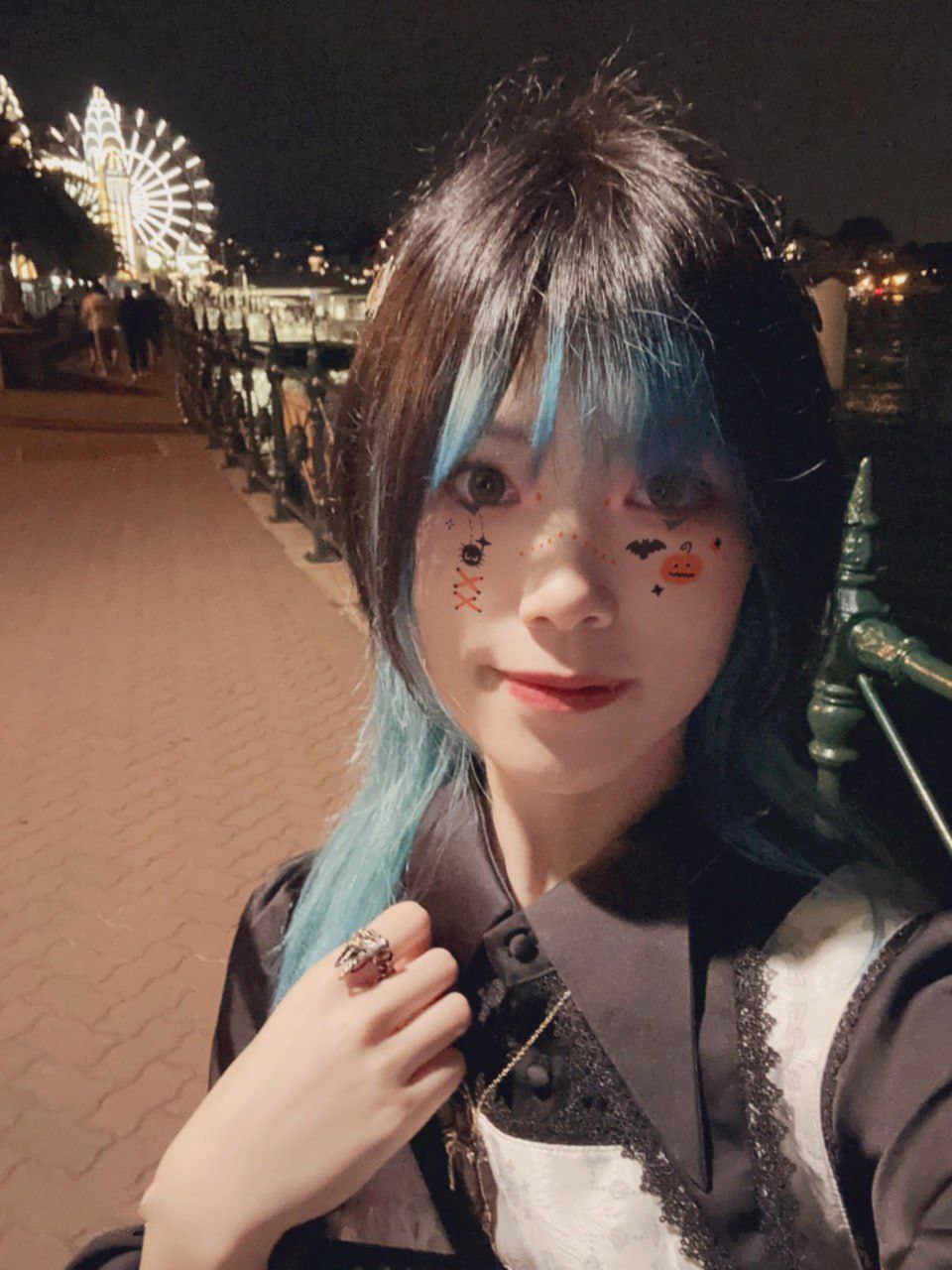 午夜狂奔丰县,メイリン モデルコレクション メ,观看免费无删减完整版高清在线观看