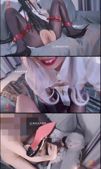 福利视频无码200_观看免费无删减完整版高清在线观看