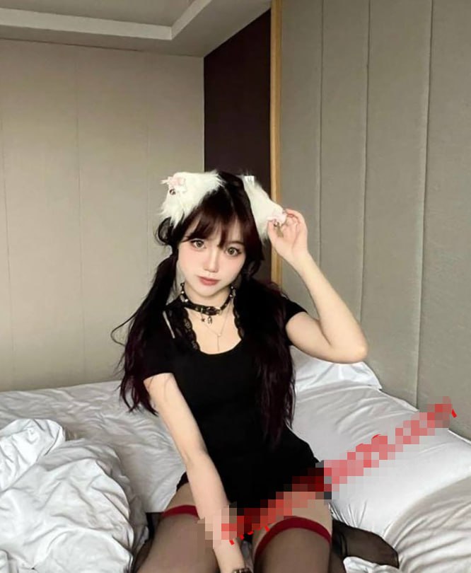 免费看黄的网址,国模月月大尺度私拍メイリン モデルコ高清在线观看