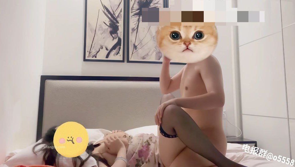 a or 色狠狠一区二区三区-VIP未删减完整版高清在线观看