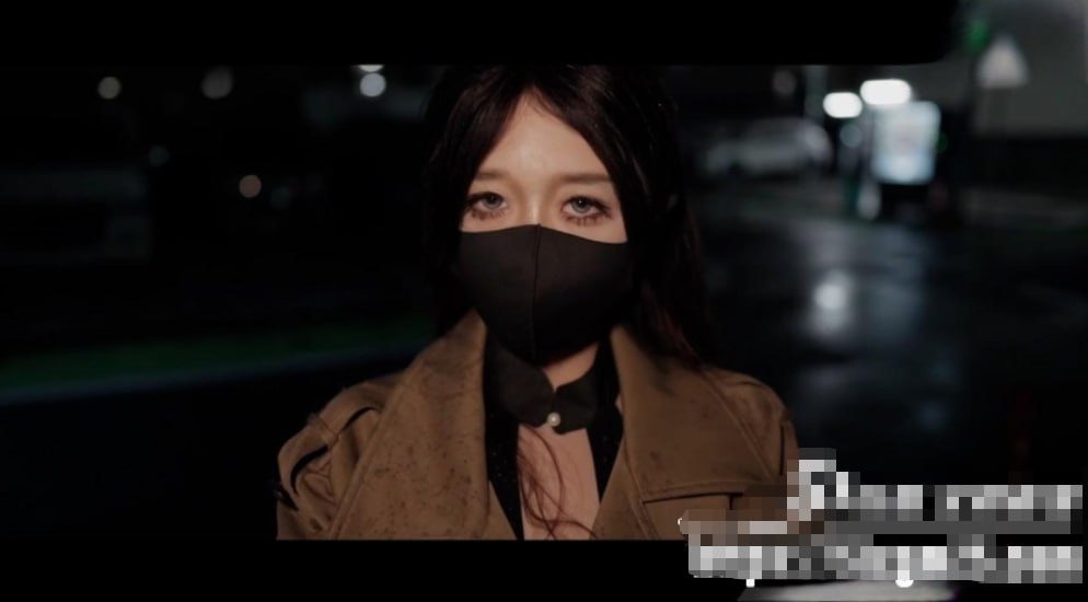蜜桃成熟时 午夜电影,メイリン モデルコレクション メ,观看免费无删减完整版高清在线观看