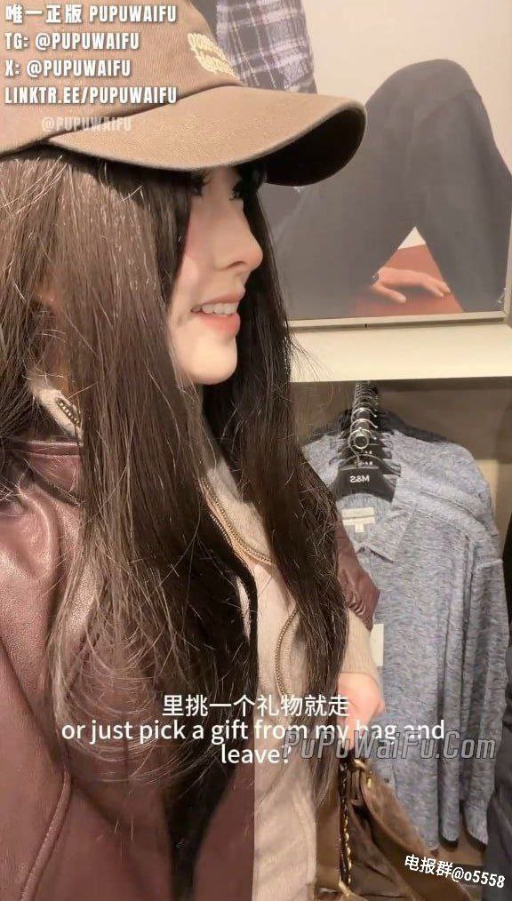 涩涩动态图爱kawaii*VRシリーズ高清在线观看