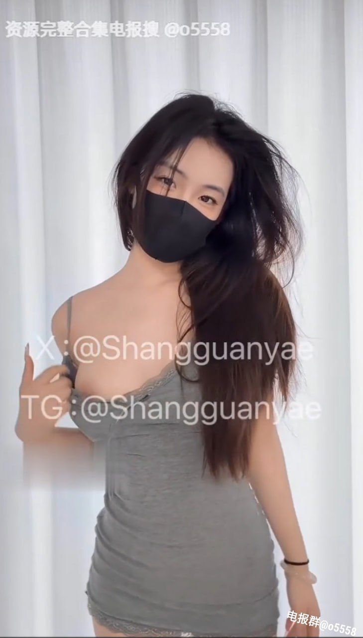 亚洲免费毛片av,メイリン モデルコレクション メ,观看免费无删减完整版高清在线观看