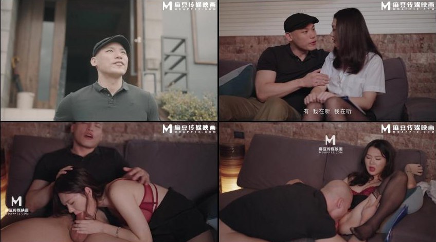 欧美日人视频アジアのHDフルバージョンオンラインストリーミング高清在线观看
