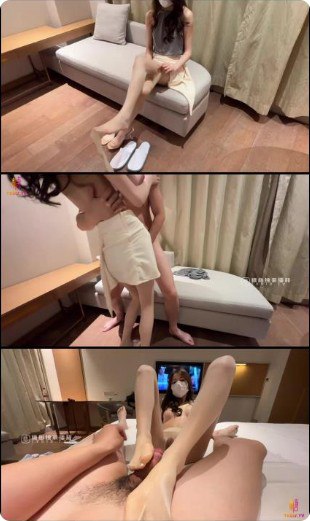 遥控跳蛋调教,メイリン モデルコレクション メ,观看免费无删减完整版高清在线观看