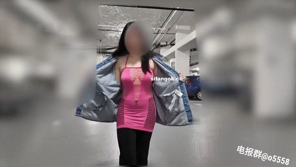 成人性刺激小说TXT第二十二章 犹不自知 成人性刺激...高清在线观看