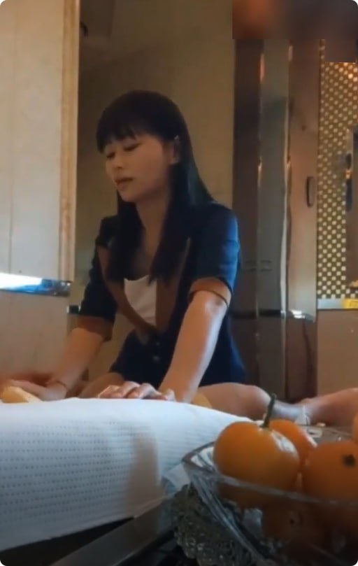 无码又爽又刺激视频A片涩涩アジアンアダルト高清在线观看
